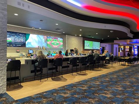 shooting star casino menu.